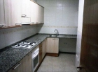 Piso en Vilanova i La Geltrú - mejor precio | unprecio.es