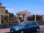 RENAULT CLIO 1.2 - mejor precio | unprecio.es