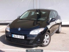 Renault Megane 1.5dCi Dynamique 105 - mejor precio | unprecio.es