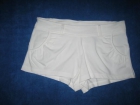 SE VENDE SHORT GUESS 100% ORIGINAL!!! --- NUEVO!!! - mejor precio | unprecio.es