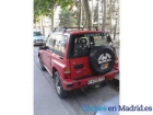 Suzuki Vitara - mejor precio | unprecio.es