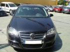 TOYOTA Yaris 1.3 VVT-i Rock in Rio - mejor precio | unprecio.es