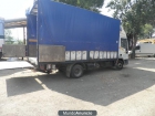 VENDO CAMION IVECO EUROCARGO - mejor precio | unprecio.es