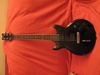 vendo guitarra electrica - mejor precio | unprecio.es