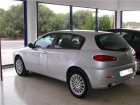 VOLKSWAGEN GOLF 2.0 TDI SPORTLI - mejor precio | unprecio.es