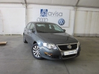 VOLKSWAGEN PASSAT  2.0TDI CR EDITION P.110 - mejor precio | unprecio.es