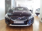 Volvo s60 d3 momentum - mejor precio | unprecio.es