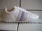 Zapatillas Bikkemberg ultimo modelo. - mejor precio | unprecio.es