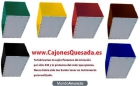 Oferta ANTICRISIS: Cajón Flamenco de tu color favorito por sólo 38€ - mejor precio | unprecio.es