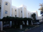 Apartamento con 2 dormitorios se vende en Benahavis, Costa del Sol - mejor precio | unprecio.es