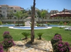 Apartamento con 2 dormitorios se vende en Mijas Costa, Costa del Sol - mejor precio | unprecio.es