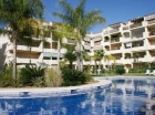 Apartamento con 3 dormitorios se vende en Mijas Costa, Costa del Sol - mejor precio | unprecio.es