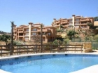 Apartamento con 3 dormitorios se vende en Marbella, Costa del Sol - mejor precio | unprecio.es