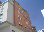 Apartamento con 3 dormitorios se vende en Estepona, Costa del Sol - mejor precio | unprecio.es