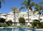 Apartamento con 3 dormitorios se vende en Marbella, Costa del Sol - mejor precio | unprecio.es