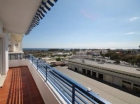 Apartamento con 4 dormitorios se vende en Marbella, Costa del Sol - mejor precio | unprecio.es