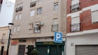 Apartamento en Adra - mejor precio | unprecio.es