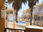 Apartamento en alquiler en Zurgena, Almería (Costa Almería) - mejor precio | unprecio.es