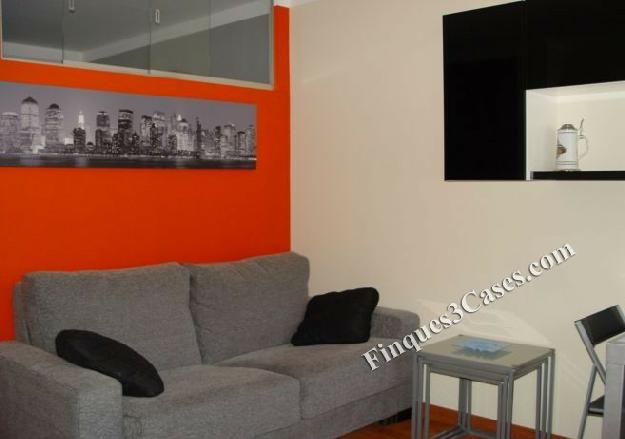 Apartamento en Tarter, el