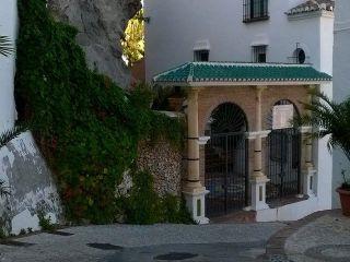 Apartamento en venta en Frigiliana, Málaga (Costa del Sol)
