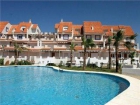 Apartamento en venta en Manilva, Málaga (Costa del Sol) - mejor precio | unprecio.es