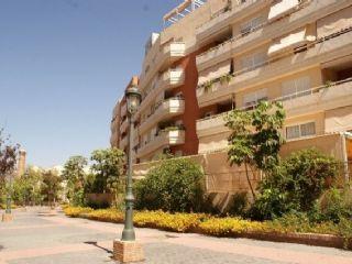 Apartamento en venta en Nerja, Málaga (Costa del Sol)