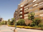 Apartamento en venta en Nerja, Málaga (Costa del Sol) - mejor precio | unprecio.es