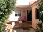 Apartamento en venta en San Luis de Sabinillas, Málaga (Costa del Sol) - mejor precio | unprecio.es