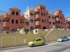 Apartamento en venta en Villamartin, Alicante (Costa Blanca) - mejor precio | unprecio.es