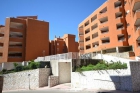 ático en Mijas - mejor precio | unprecio.es