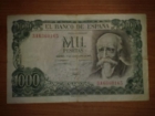 billetes antiguos de todo el mundo - mejor precio | unprecio.es