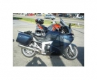 BMW K 1 - mejor precio | unprecio.es