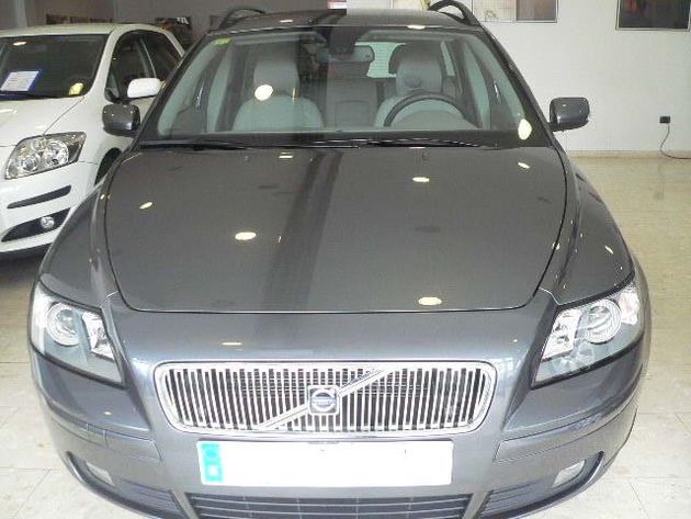 BMW SERIE 3 i