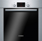 Bosch HBA 63B250 - mejor precio | unprecio.es