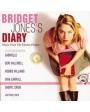 bridget jones diary 1