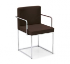 Calligaris EVEN LEATHER CS/1093-LH - mejor precio | unprecio.es