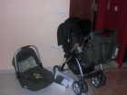 CARRP CASASUALPLAY DISNEY - mejor precio | unprecio.es