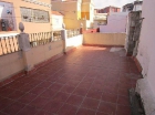 Casa adosada en Algeciras - mejor precio | unprecio.es