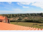 Casa adosada en Mont-Roig del Camp - mejor precio | unprecio.es