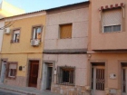 Casa en Ñora, La - mejor precio | unprecio.es