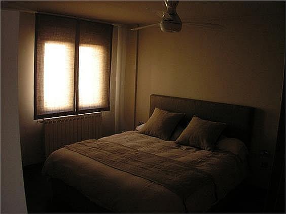 Casa en Albacete