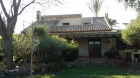 Chalet con piscina y parcela 2.000 m2, 6 dorm., junto al centro de Murcia. - mejor precio | unprecio.es