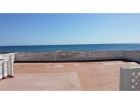 Chalet dosel c/ mestral 2 - mejor precio | unprecio.es