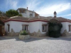 Chalet en venta en Carriones (Los), Granada (Costa Tropical) - mejor precio | unprecio.es