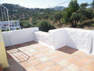 Chalet en venta en Nerja, Málaga (Costa del Sol)