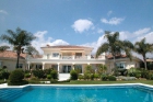 Chalet en venta en Nueva Andalucia, Málaga (Costa del Sol) - mejor precio | unprecio.es