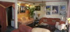Comprar Chalet Rozas de Madrid (Las) el Caño Maracaibo - mejor precio | unprecio.es