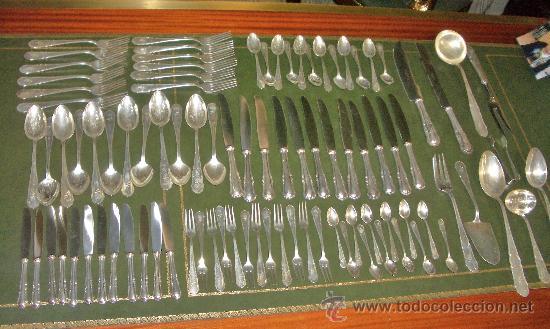 compro plata de 1 ley obj militares 663762305