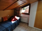 Duplex en el prepirineo - mejor precio | unprecio.es