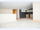 Estudio en Benicarló - mejor precio | unprecio.es